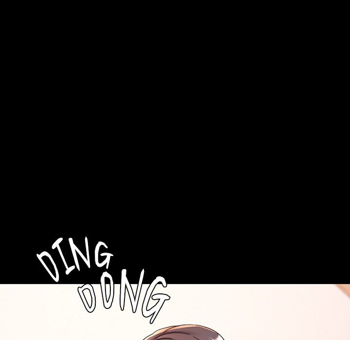 in-her-place-chap-84-17