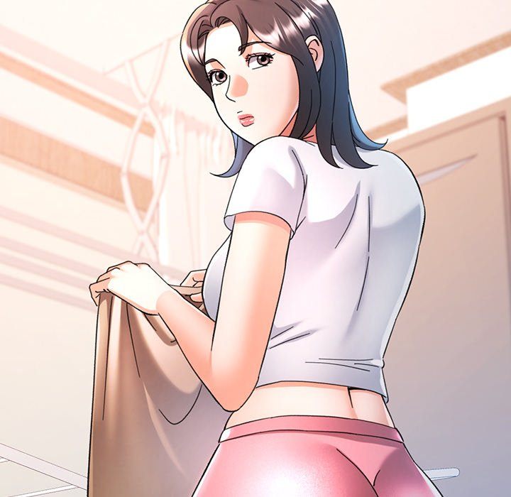 in-her-place-chap-84-18