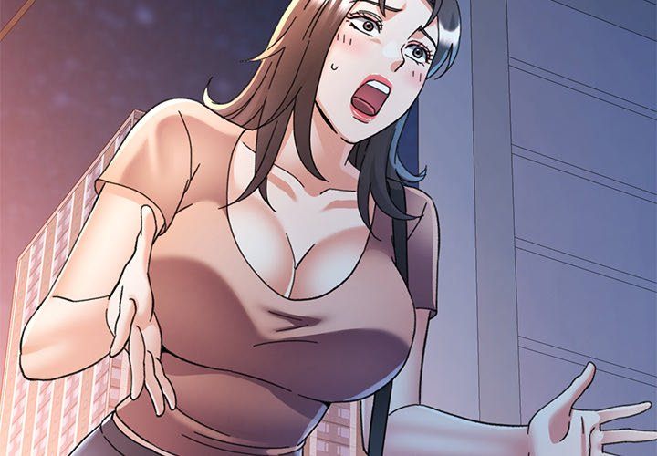 in-her-place-chap-84-1