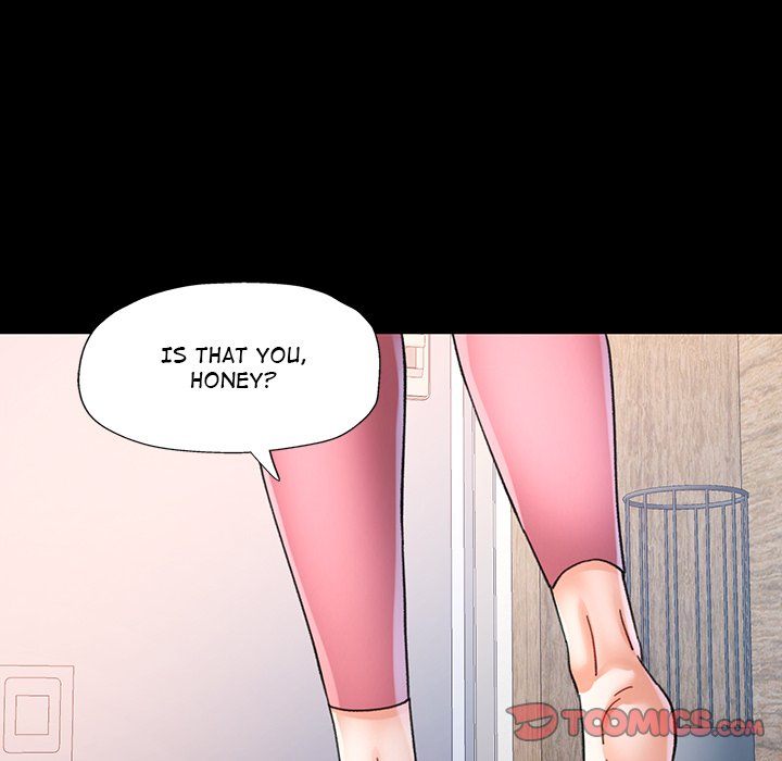 in-her-place-chap-84-20