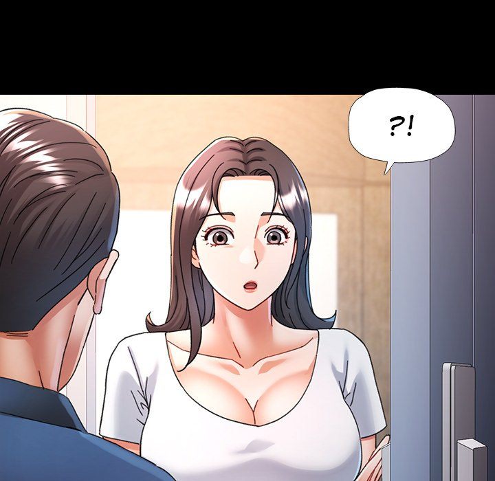 in-her-place-chap-84-22