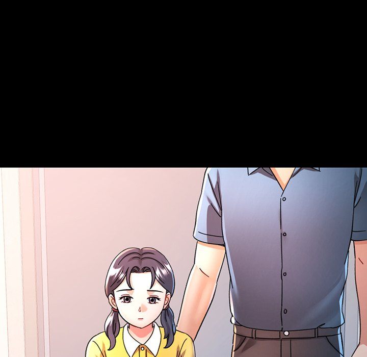 in-her-place-chap-84-24