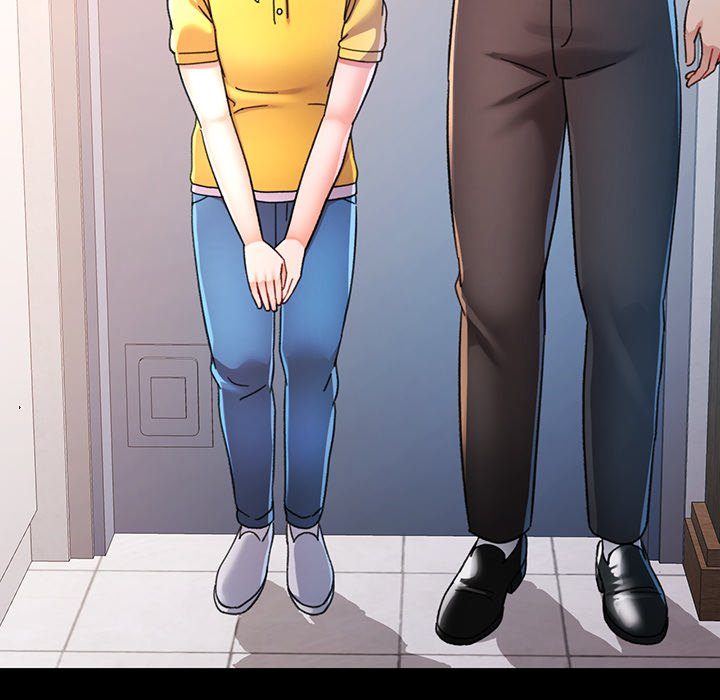 in-her-place-chap-84-25