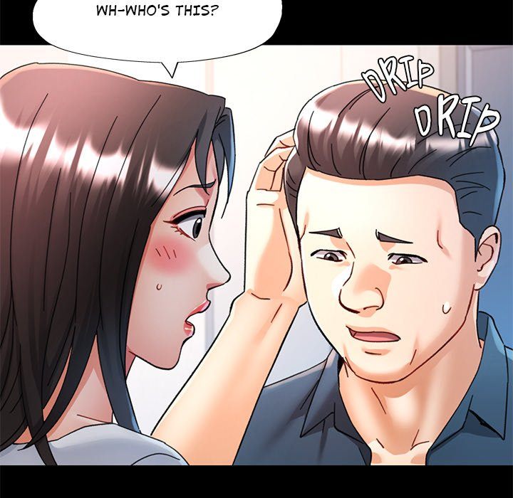 in-her-place-chap-84-27
