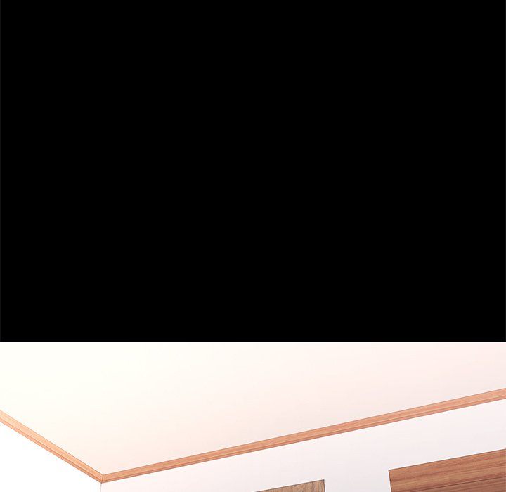 in-her-place-chap-84-28