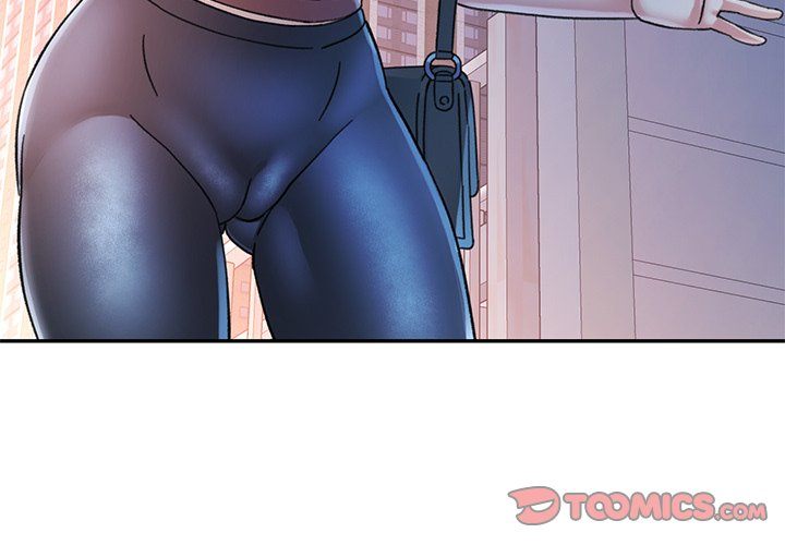 in-her-place-chap-84-2