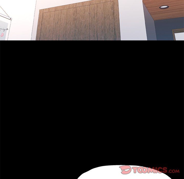 in-her-place-chap-84-29