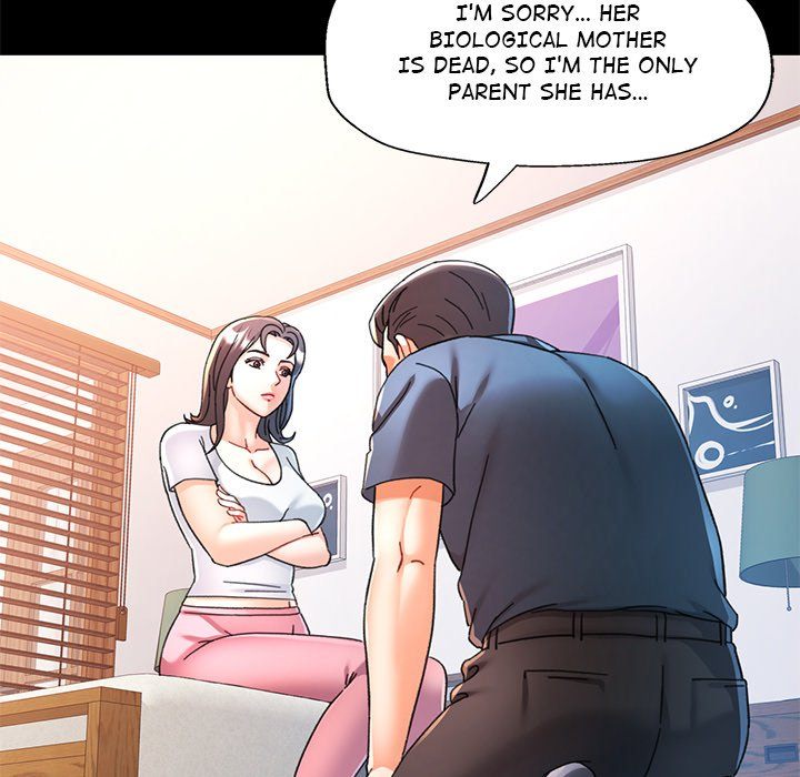 in-her-place-chap-84-30