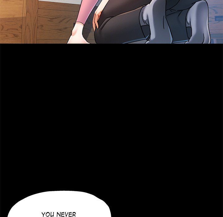 in-her-place-chap-84-31