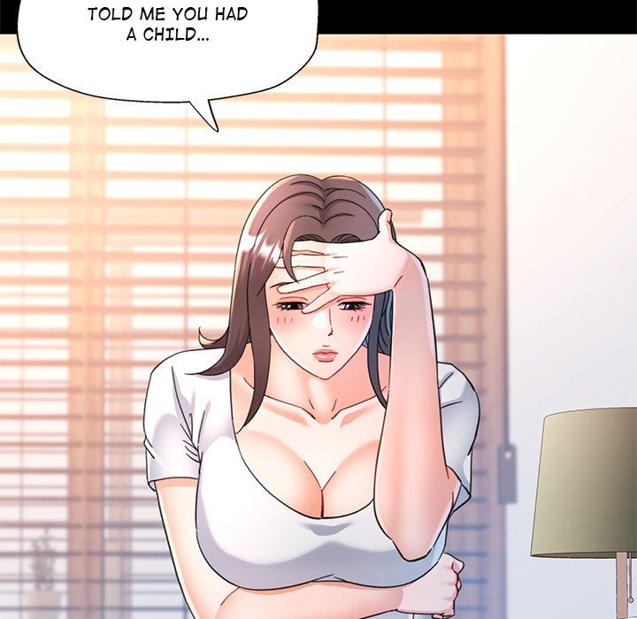 in-her-place-chap-84-32