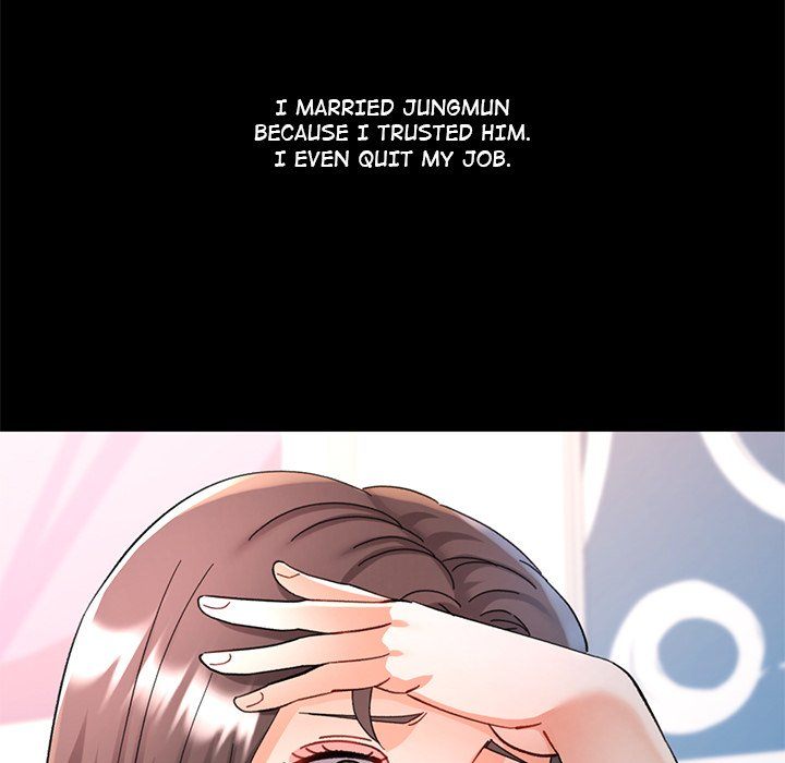 in-her-place-chap-84-34