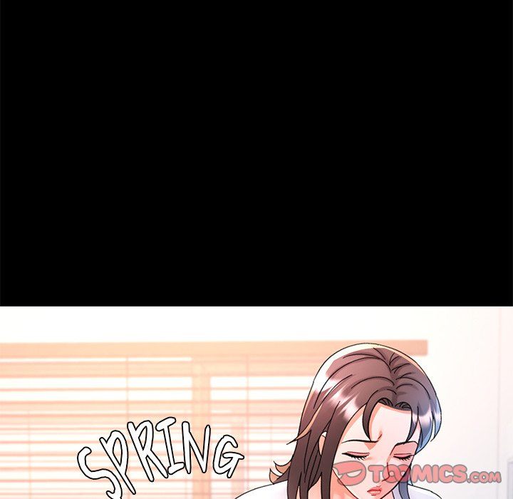 in-her-place-chap-84-38
