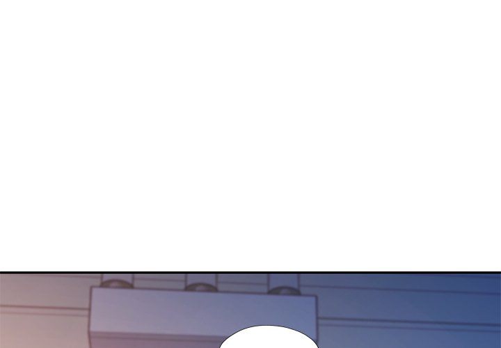 in-her-place-chap-84-3