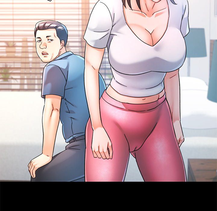 in-her-place-chap-84-39