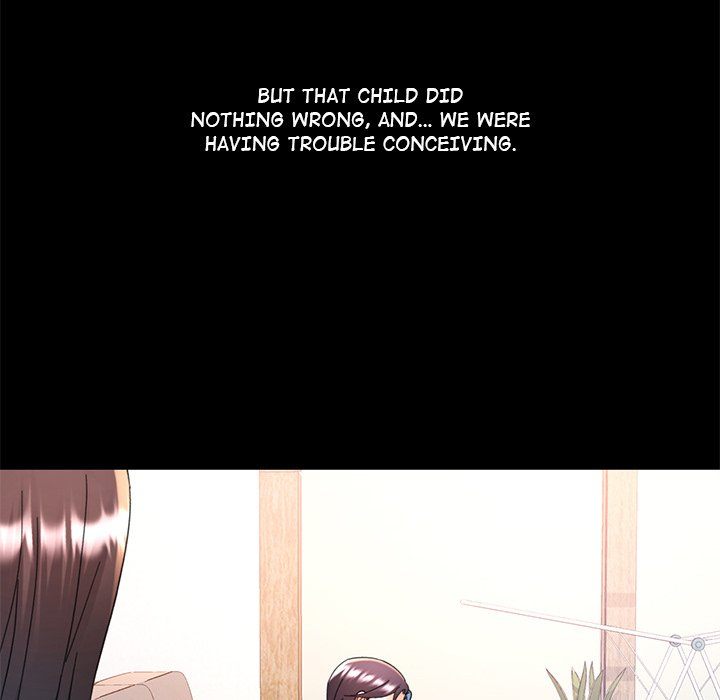 in-her-place-chap-84-40