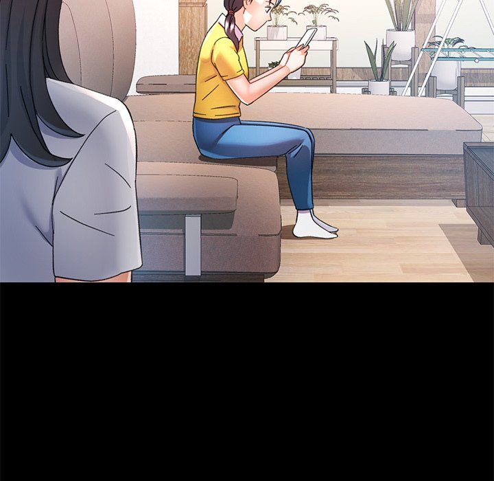 in-her-place-chap-84-41