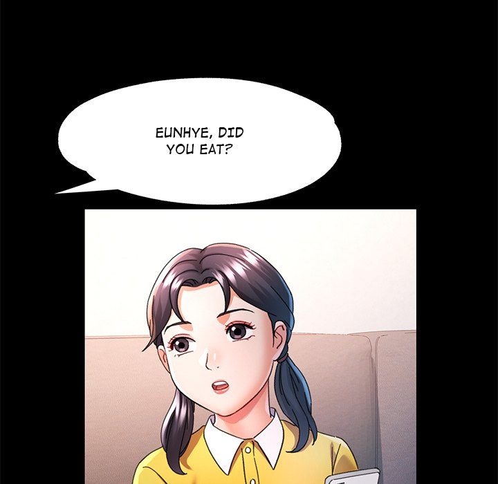 in-her-place-chap-84-42