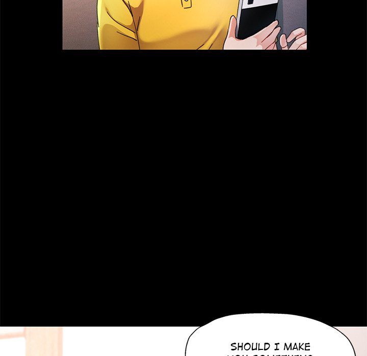 in-her-place-chap-84-43