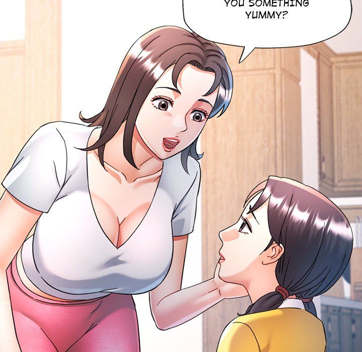 in-her-place-chap-84-44