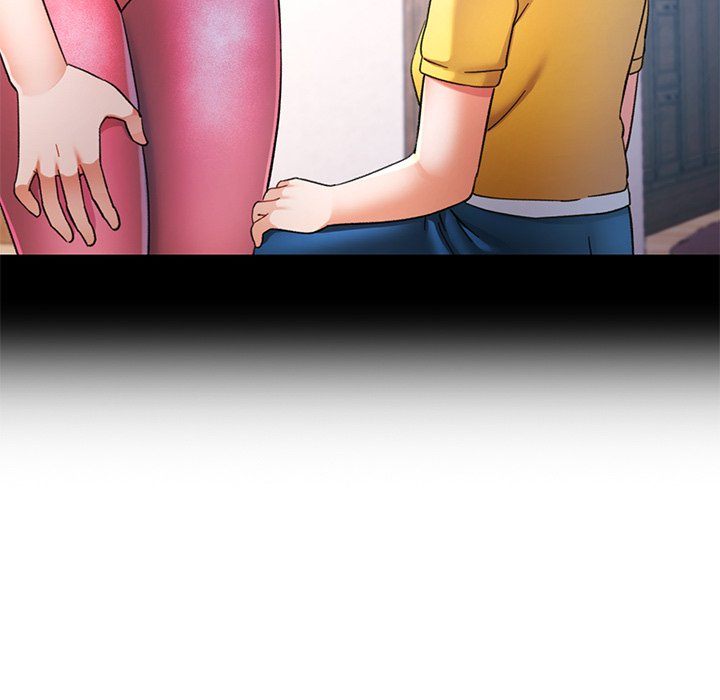 in-her-place-chap-84-45
