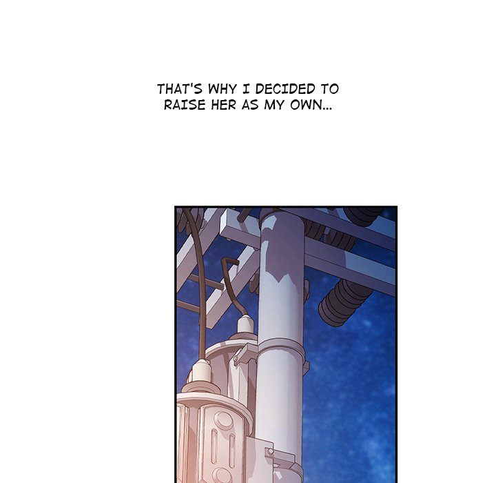 in-her-place-chap-84-46
