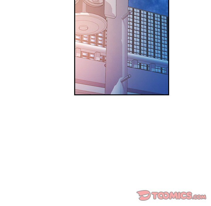in-her-place-chap-84-47
