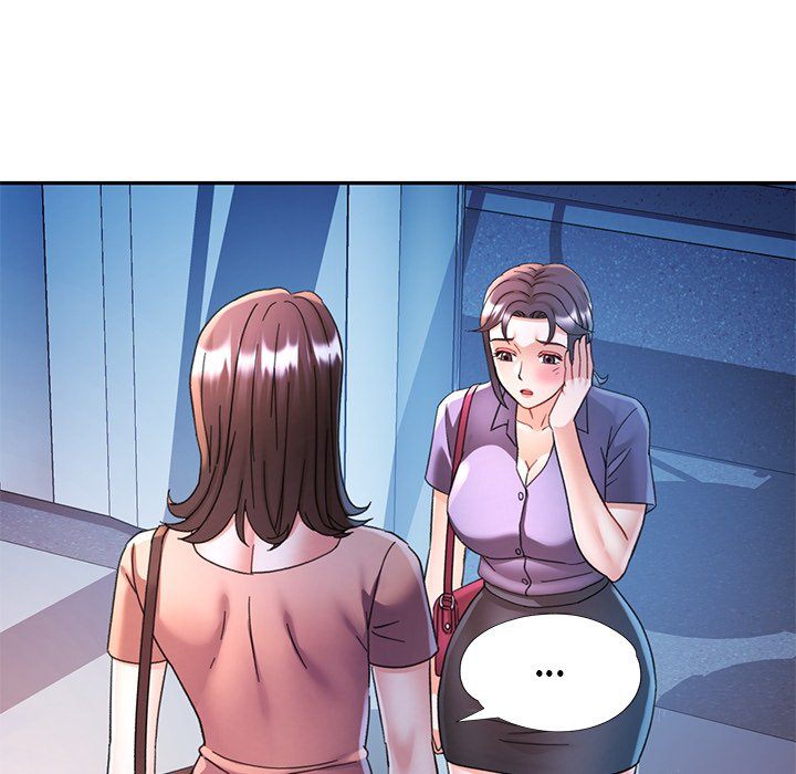 in-her-place-chap-84-48