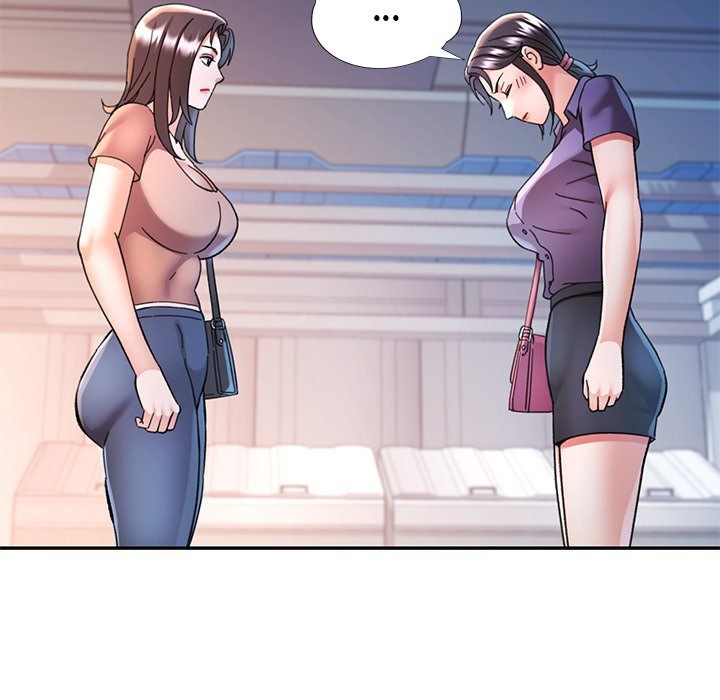 in-her-place-chap-84-4