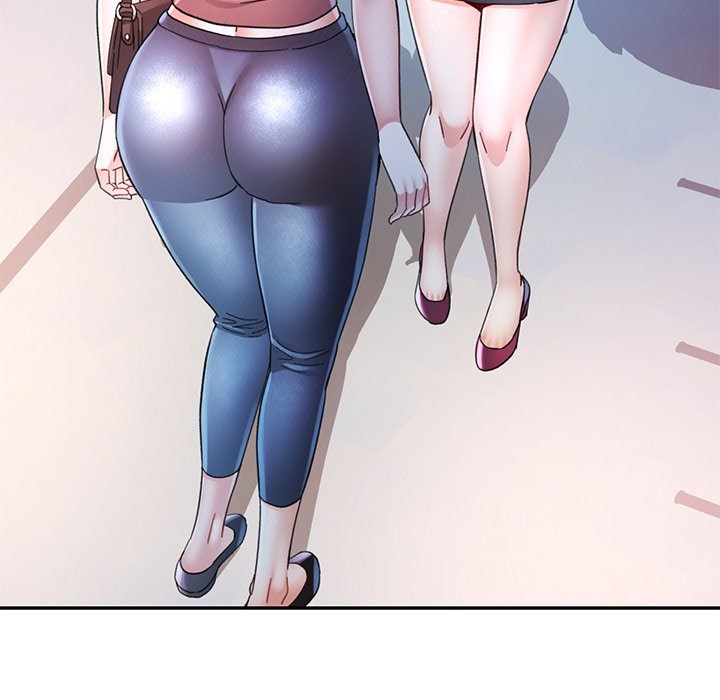 in-her-place-chap-84-49