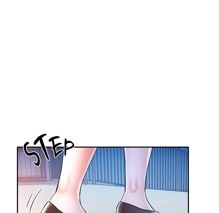 in-her-place-chap-84-50