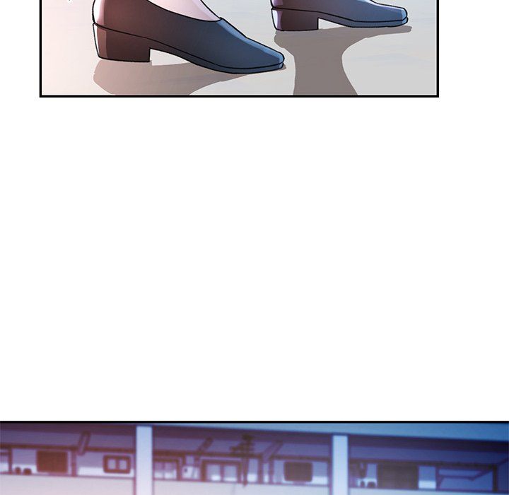 in-her-place-chap-84-51