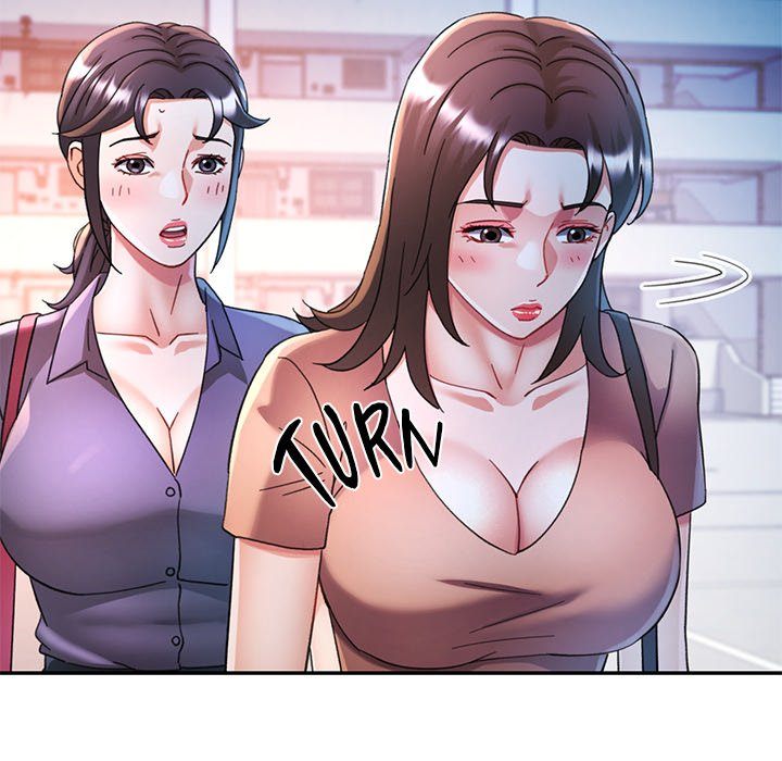 in-her-place-chap-84-52