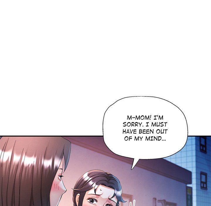 in-her-place-chap-84-53
