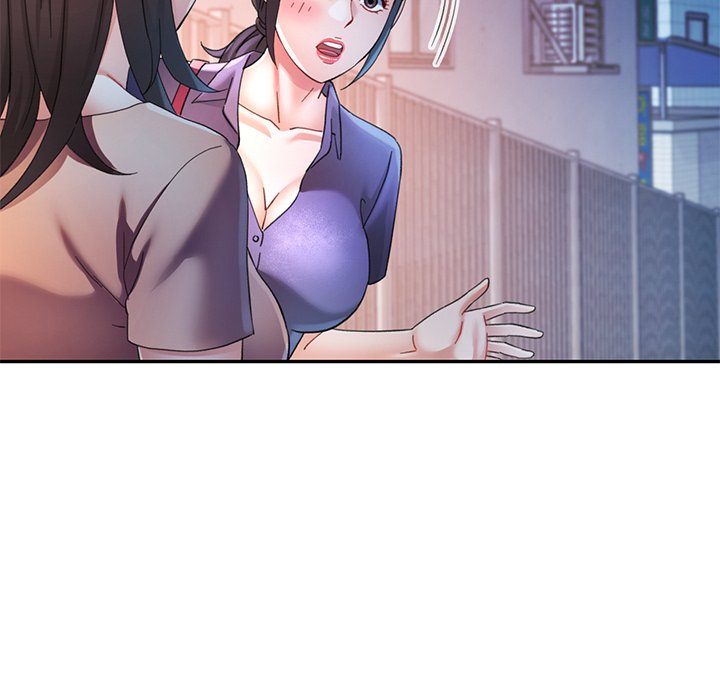 in-her-place-chap-84-54