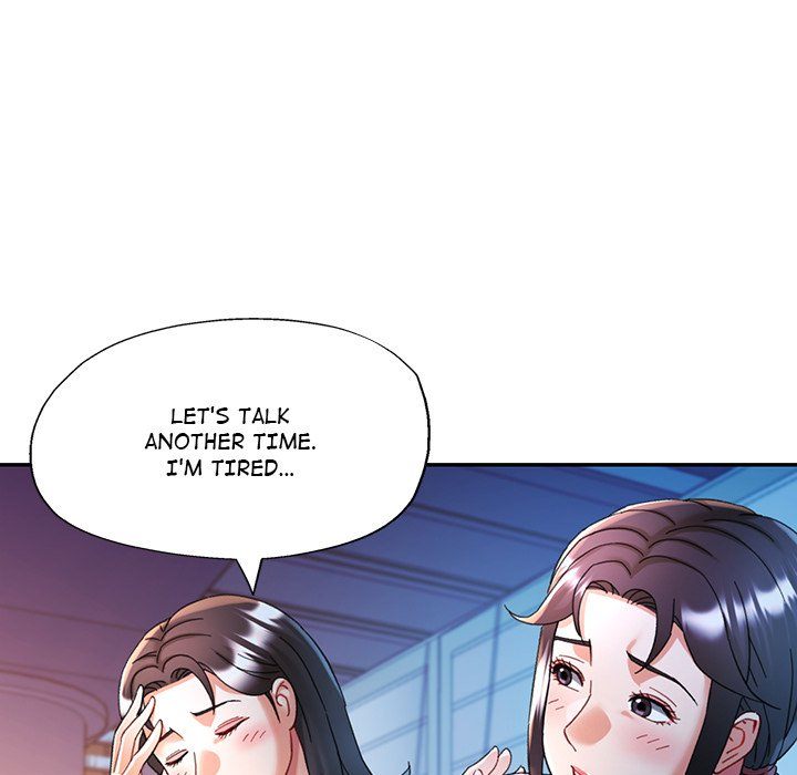 in-her-place-chap-84-55