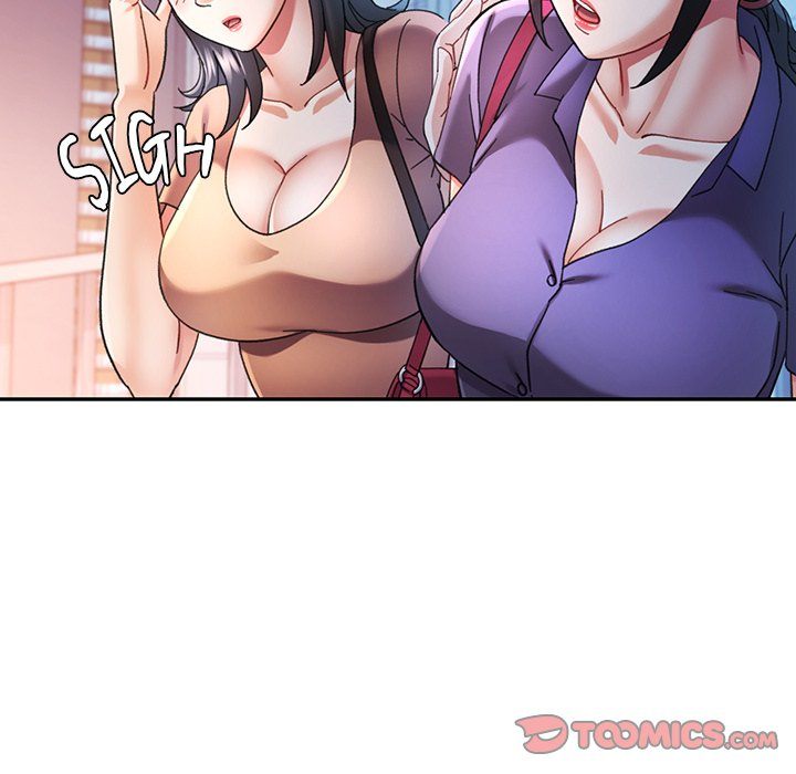 in-her-place-chap-84-56