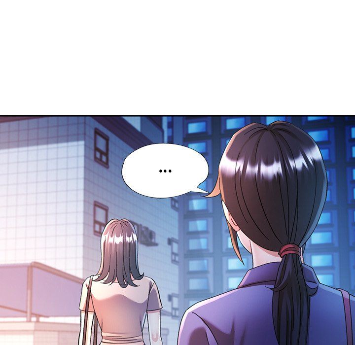 in-her-place-chap-84-57