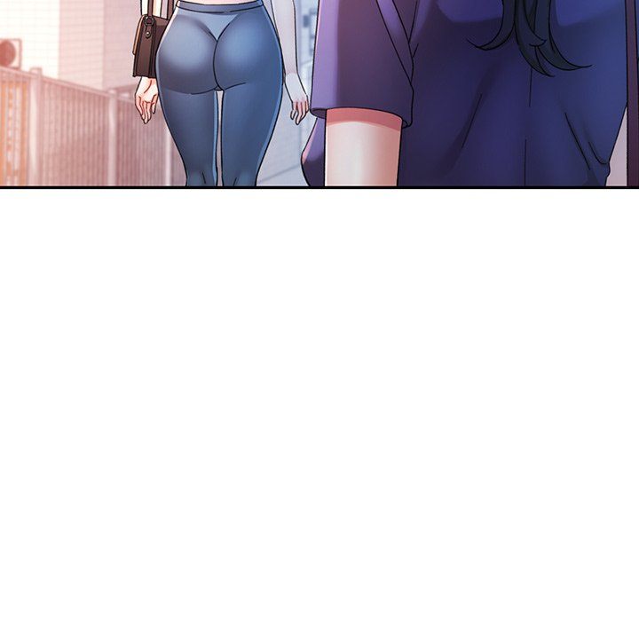 in-her-place-chap-84-58