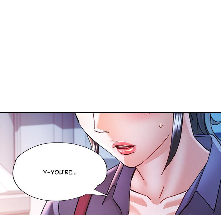 in-her-place-chap-84-5