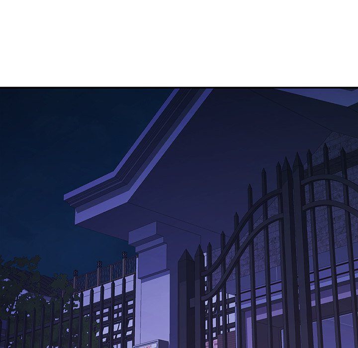 in-her-place-chap-84-59