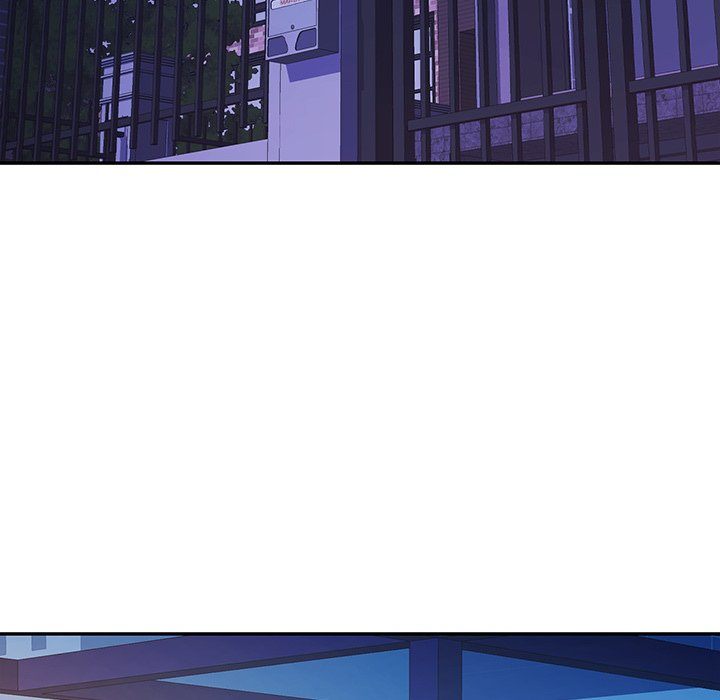 in-her-place-chap-84-60