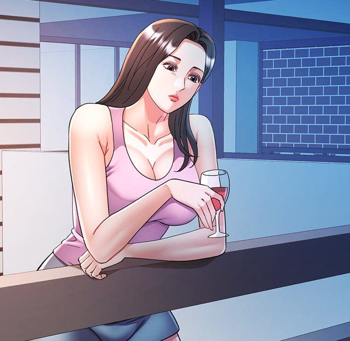 in-her-place-chap-84-61