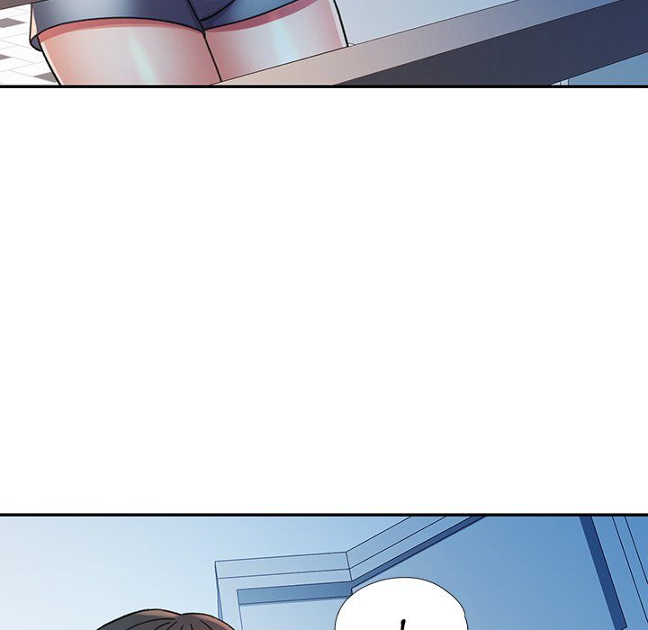 in-her-place-chap-84-62