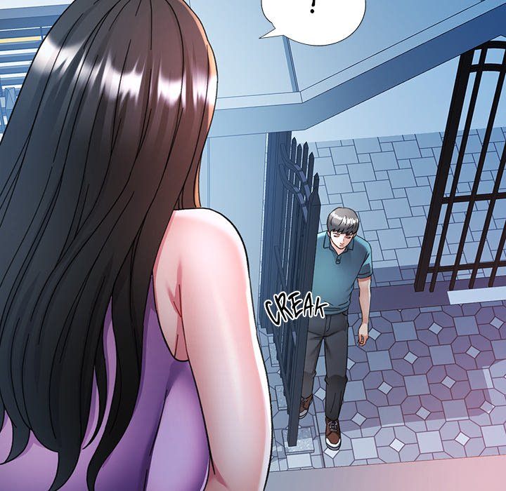 in-her-place-chap-84-63