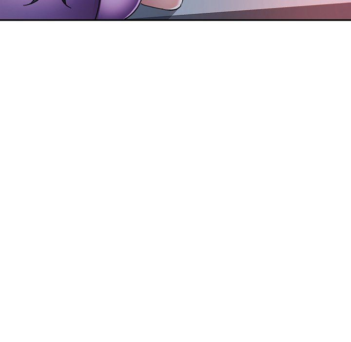in-her-place-chap-84-64