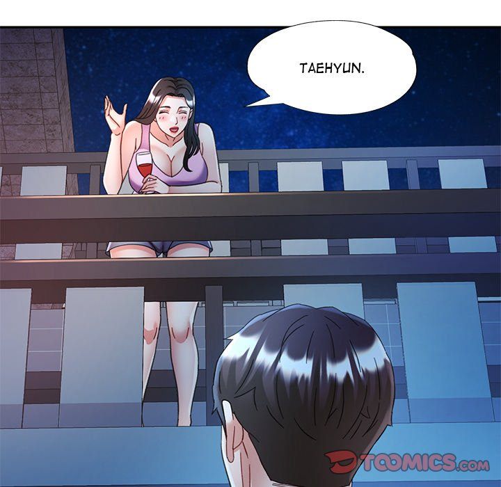 in-her-place-chap-84-65