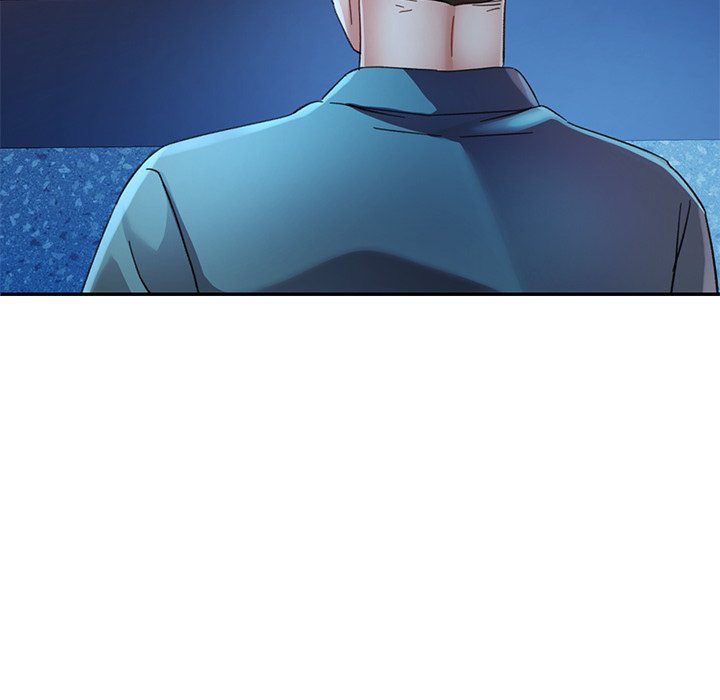 in-her-place-chap-84-66