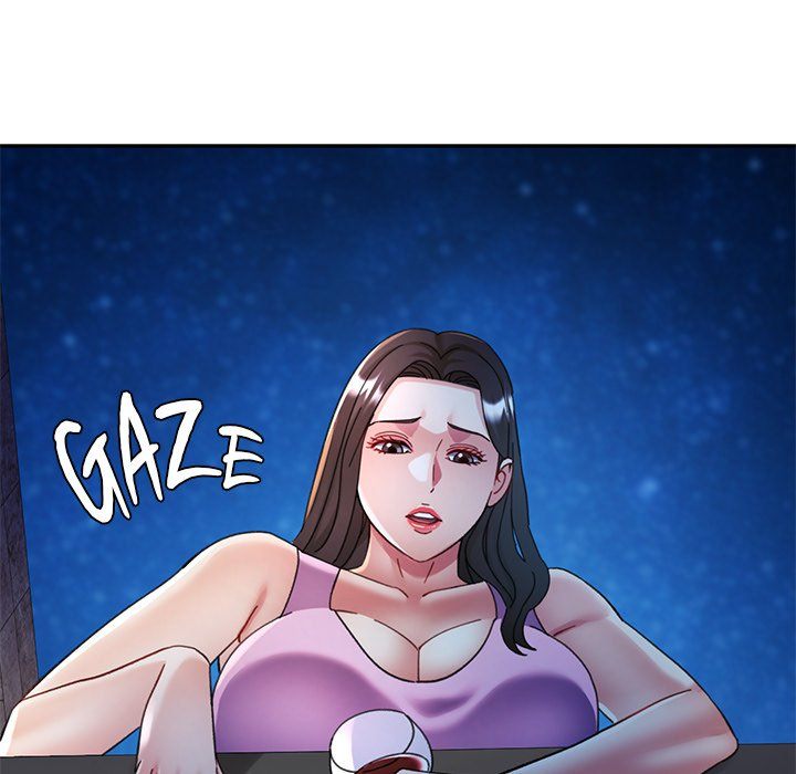 in-her-place-chap-84-67