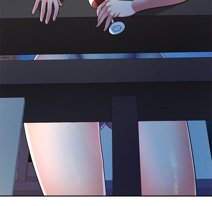 in-her-place-chap-84-68
