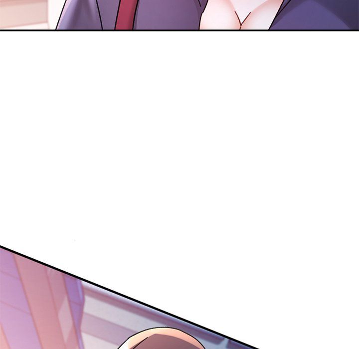 in-her-place-chap-84-6